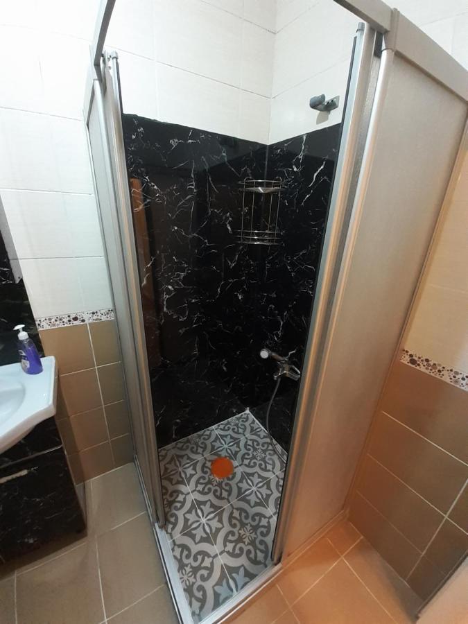 Stone Home Apart اسطنبول المظهر الخارجي الصورة