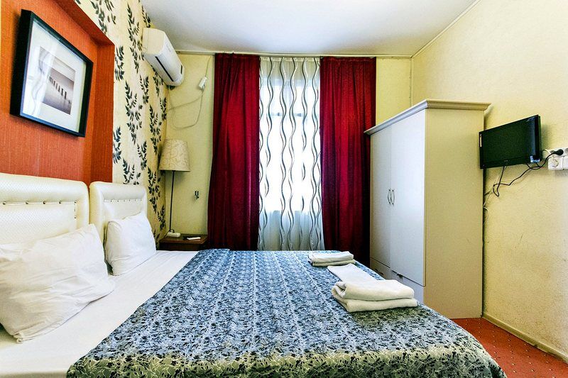 Stone Home Apart اسطنبول المظهر الخارجي الصورة