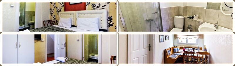 Stone Home Apart اسطنبول المظهر الخارجي الصورة